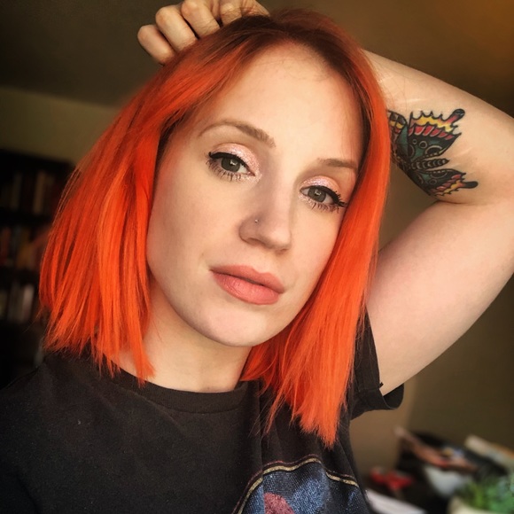 erincox5